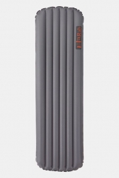 RabStratosphere55LargeSlaapmatGrijs