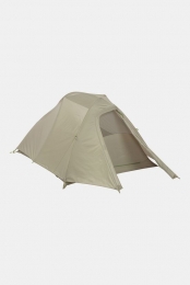 BigAgnesCBar2TentBruin