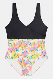 PictureMayBadpakZwart