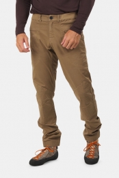 LookingForWildFitzRoyKlimbroekBruin