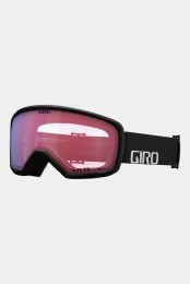 GiroRingoSkibrilZwart