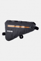 OrtliebFrame-Pack4LFrametasZwart