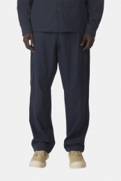 AyacuchoTrailblazerTravelOutdoorbroekBlauw