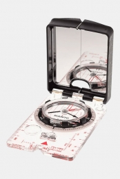 SuuntoMC-2GlobalSpiegelplaatkompasAssortiment