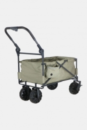 TravellifeTravellifePortoBolderkarGroen