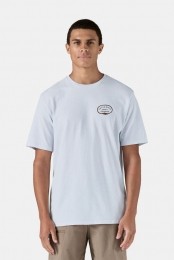 PatagoniaCleanClimbRootsResponsibili-TeeWit