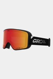 GiroGgMethodStackedSkibrilZwart