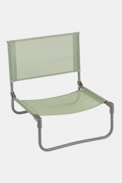 LafumaMobilierCB2VouwstoelGroen