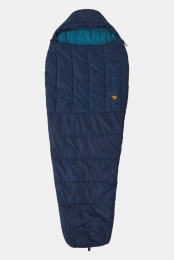 AyacuchoMagura10MISlaapzakBlauw