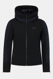 ProtestPrtmercurySki-JasDamesZwart