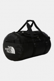 TheNorthFaceBaseCampDuffelMZwart