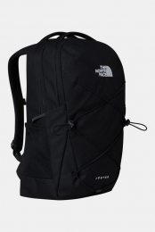 TheNorthFaceJesterRugzakZwart