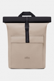 UconAcrobaticsJannikMediumRugzakBruin