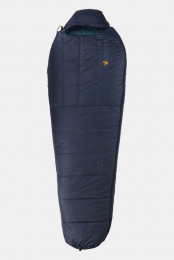 AyacuchoMagura-3LISlaapzakBlauw