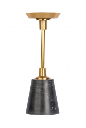 KandelaarFayyaDecorationable