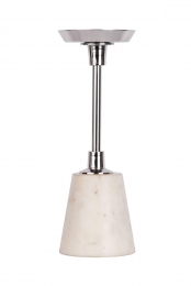 KandelaarFayyaDecorationable