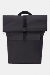 UconAcrobaticsHajoPannierRugzakZwart