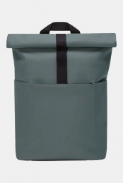 UconAcrobaticsHajoMiniRugzakGroen