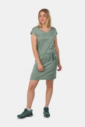 AyacuchoMalibuIIDressJurkGroen