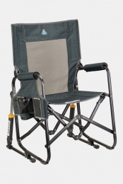 GCIStowawayRockerCampingstoelGroen