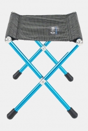 HelinoxSpeedstoolKrukjeZwart