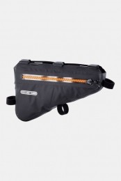 OrtliebFrame-Pack4LFrametasZwart