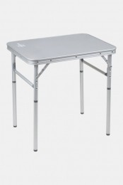 Bo-CampPremium60x45TafelGrijs
