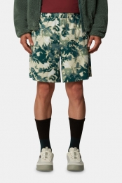 TheNorthFaceClassVPathfinderPullOnKorteBroekGroen