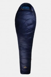 NomadOrion290MummyDons2seizoenenSlaapzakBlauw