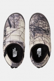 TheNorthFaceThermoballTractionMuleVPantoffelWit