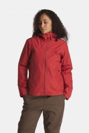 SpraywaySawelGore-TexePERegenjasDamesRood