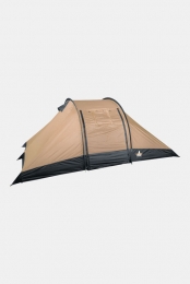 EurotrailSantiagoAluTent4PAssortiment