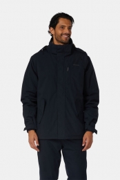 AyacuchoHighlandIIIWinterJasZwart