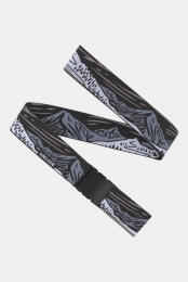 ArcadeBeltsOutOfRangeSlimRiemWit