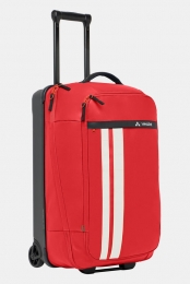 VaudeTakutea65TrolleyRood