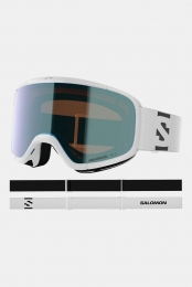 SalomonAksium20PhotoSkibrilWit