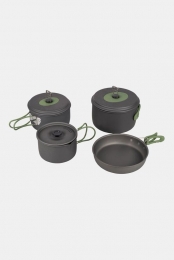 Bo-CampExplorer4-deligePannensetAssortiment