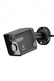 WooxR3568outdoor3MPcamera
