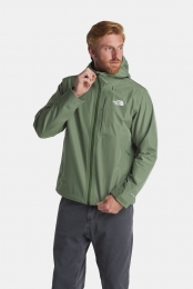 TheNorthFaceDryzzleFuturelight2HardshellJasGroen