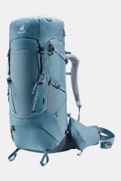deuterAircontactCore6010BackpackBlauw