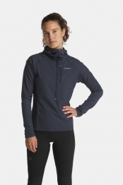 PatagoniaAirshedProTruiDamesBlauw