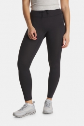 PatagoniaFullPeakMissionTights-27DamesZwart
