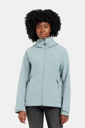 DidriksonsPetra5JasDamesBlauw