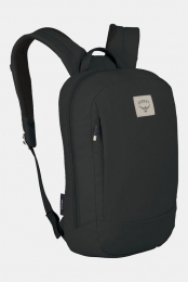 OspreyArcaneSmallDayZwart