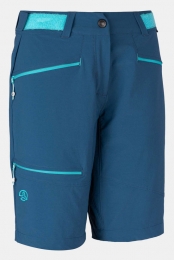 TernuaRotarBermudaBlauw