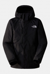 TheNorthFaceFreedomInsulatedSki-JasZwart