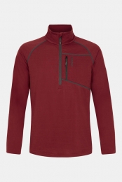 ProtestPRTRekody14ZipSkipullyRood