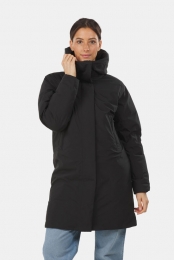 HellyHansenUrbProDonsjasDamesZwart