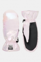 ProtestPRTSammyWantenDamesRoze