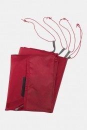 MSRUniversal3-persoonsFootprintGrijs